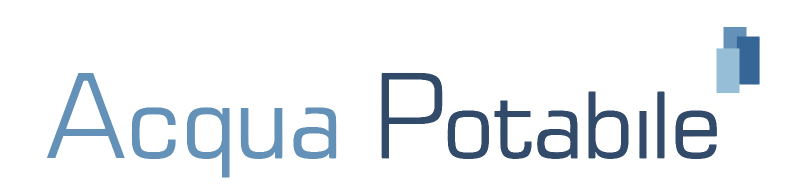 Acqua Potabile