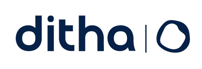 ditha